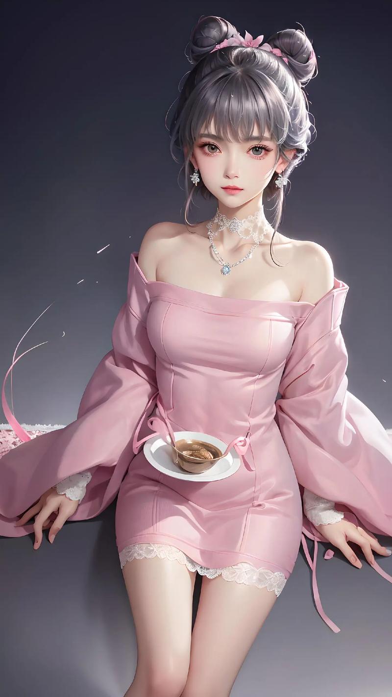 歪歪漫画在线登录：探索漫画的无限乐趣