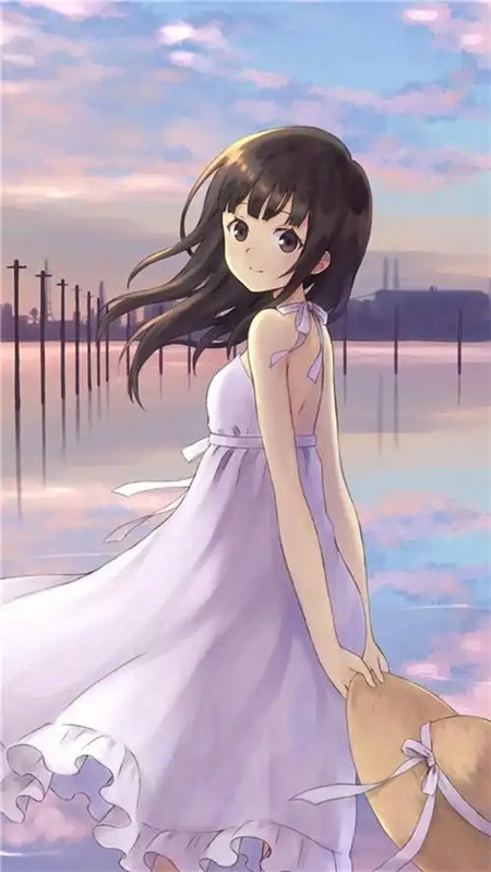 初次深交流韩剧