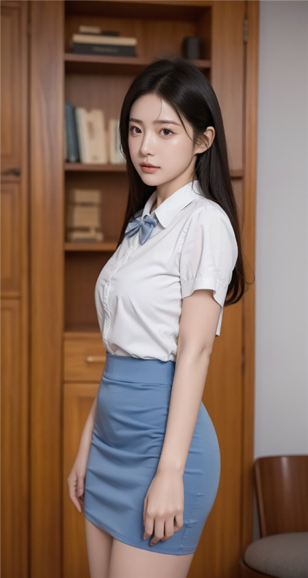 黑土被黄漫扒衣服，网友：这画面太火爆了！