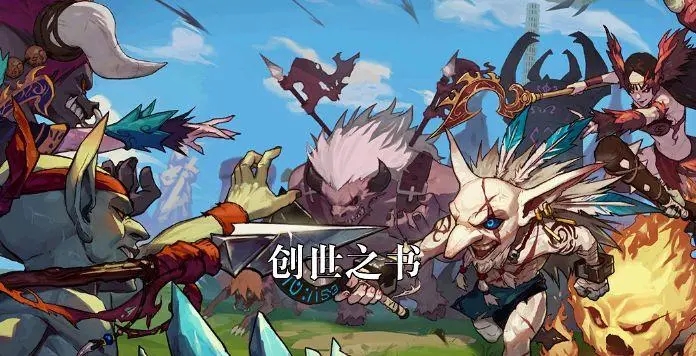 DNF创世之书最新攻略汇总：全关卡推图大全[视频]