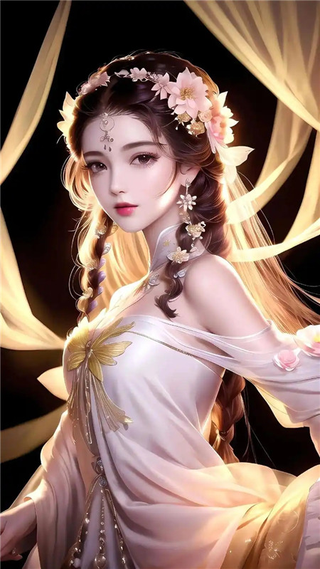 one一个成年版致敬韩寒