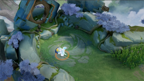 王者荣耀10v10怎么快速刷经济？10v10快速刷经济方法
