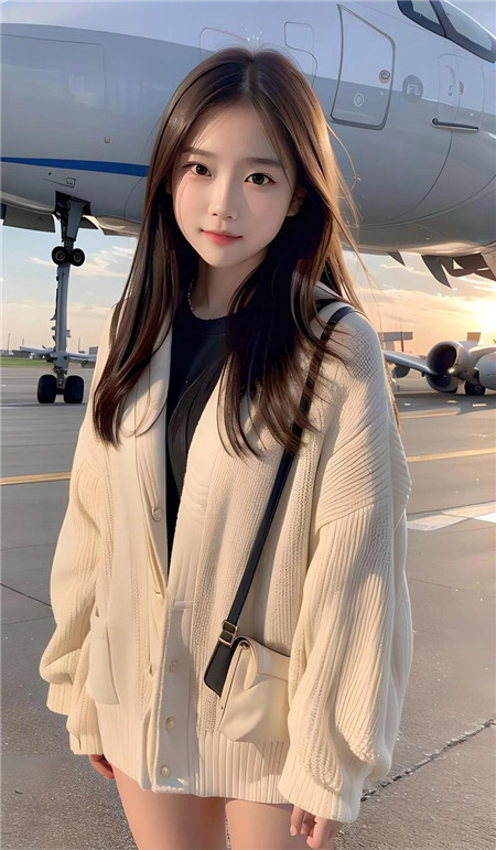 游泳池的特殊待遇2