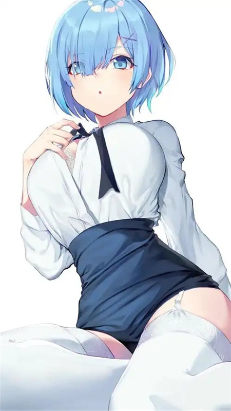 虫虫漫画免费漫画资源获取指南：