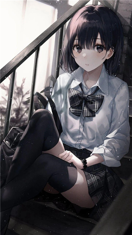 嫩小槡BBBB槡BBBB槡四川