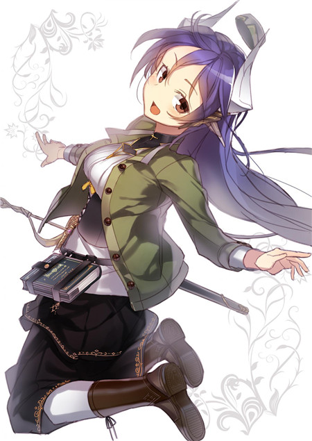 天堂jmcomicron.mic1.7.1