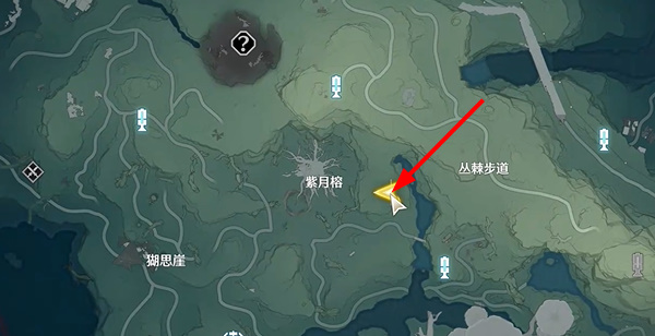 鸣潮烈日灼心成就怎么达成？鸣潮烈日灼心成就达成攻略