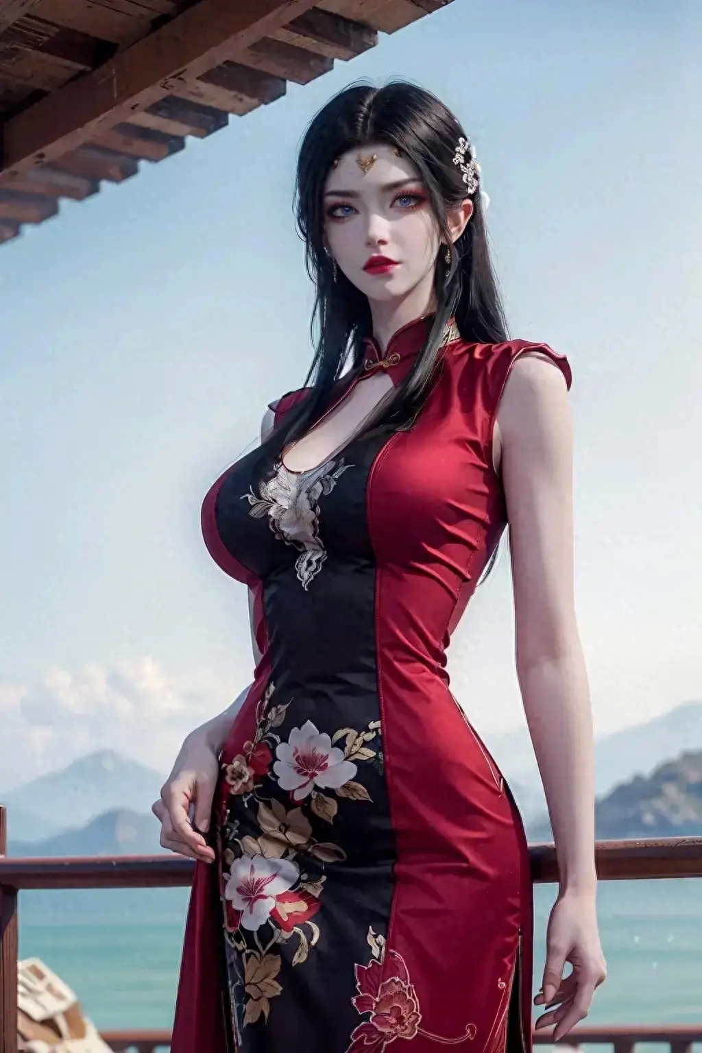  芭乐视app下载安装旧版本ios，网友：这个版本更符合我的需求！