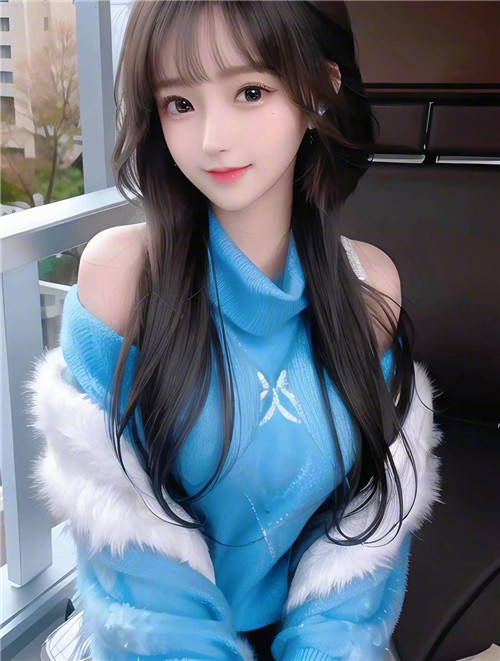 《成全》视频第7集预告：感情的选择与人生的抉择