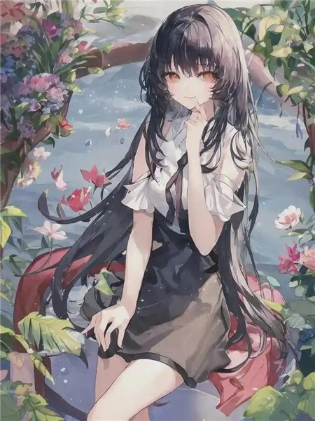 一边敷面膜一边洗澡