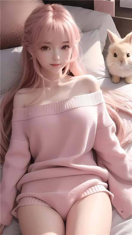 少女哔哩哔哩视频在线看