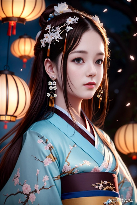 年轻朋友的妻子3：爱的羁绊与重生的旅程
