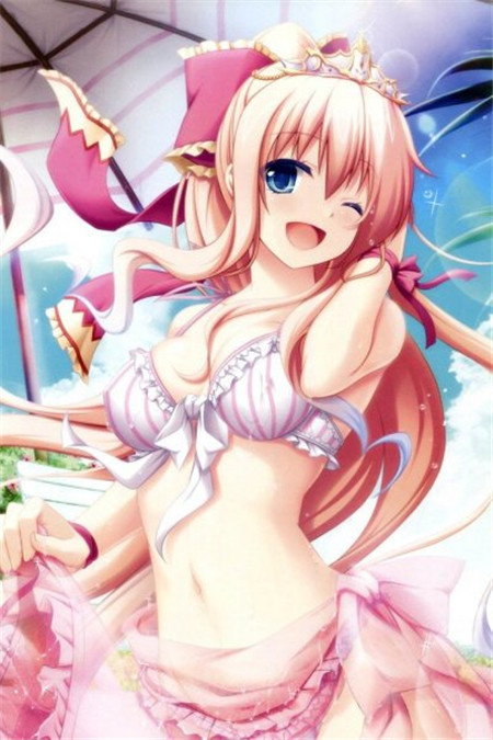  成品人和精品人：在平凡中追求卓越