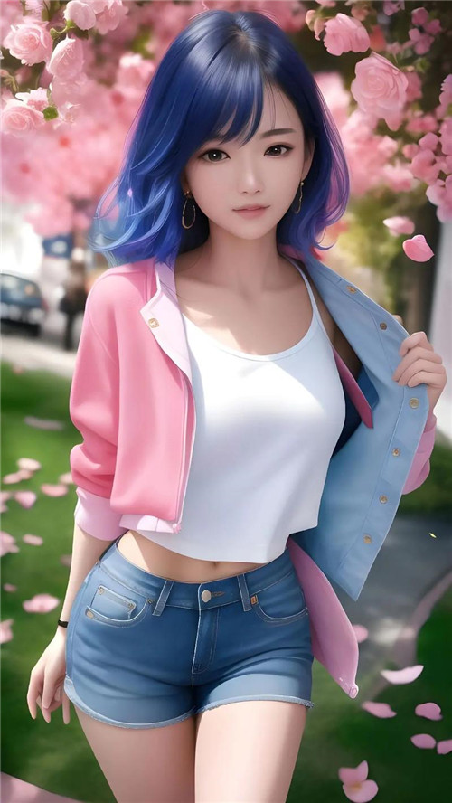  天美麻花星空大全免费观看, 网友: 热门资源引发观影热潮！