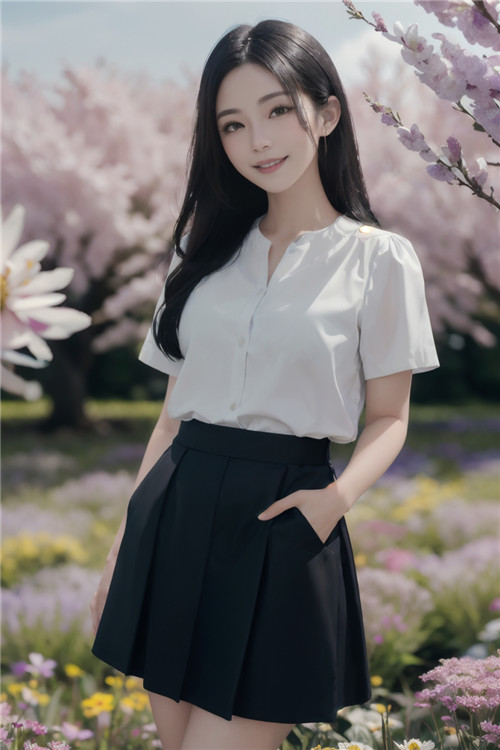  9.1破解版.apk，网友：这个版本简直太给力了！