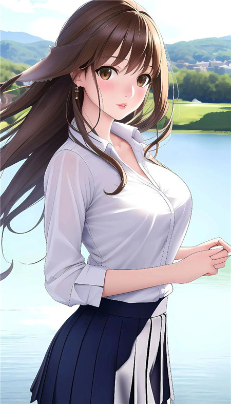 91娇喘❌❌⭕⭕白丝少林寺