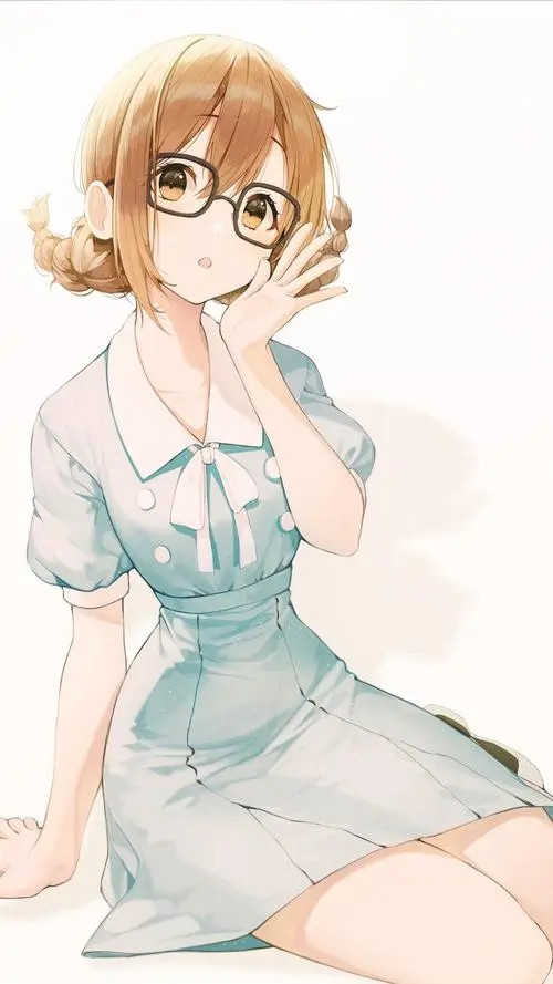 一曲二曲三曲水蜜桃怎么读软件：提升朗读水平的利器