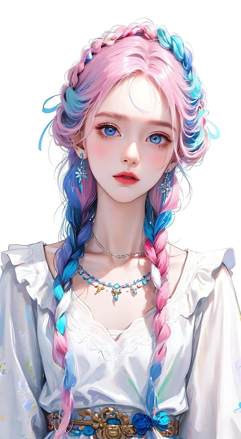 公翁的大龟挺进秀婷：命运交织的奇妙旅程