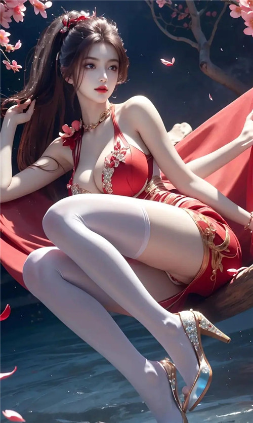 黄色软件3.3.0新版：用户体验的全新飞跃