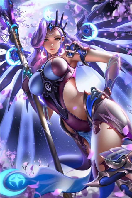  成品网站1.1.7：打造高效便捷的在线业务平台