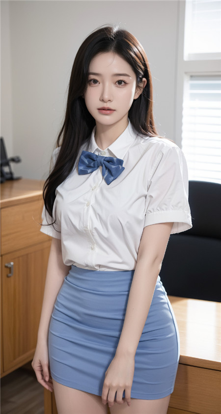 魅影旧版本6.5.0