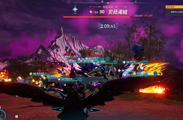 幻兽帕鲁贝拉诺娃怎么召唤 贝拉诺娃召唤打法攻略