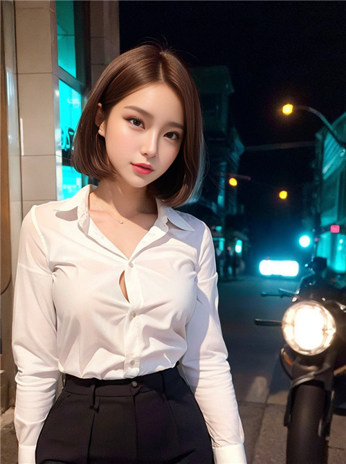 仙踪cosmetology大陆：探寻美的极致之旅