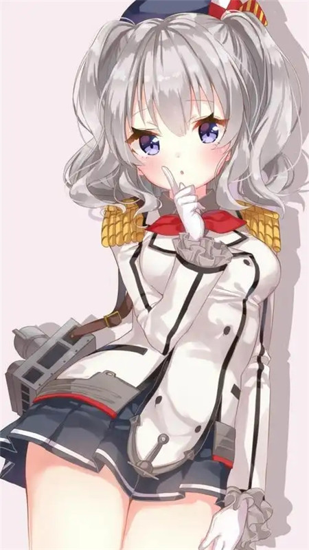 少女たちよ在线观看动漫游戏免费：探索二次元世界的新方式