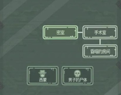 最强蜗牛生化危机密码是什么？生化危机密码流程攻略