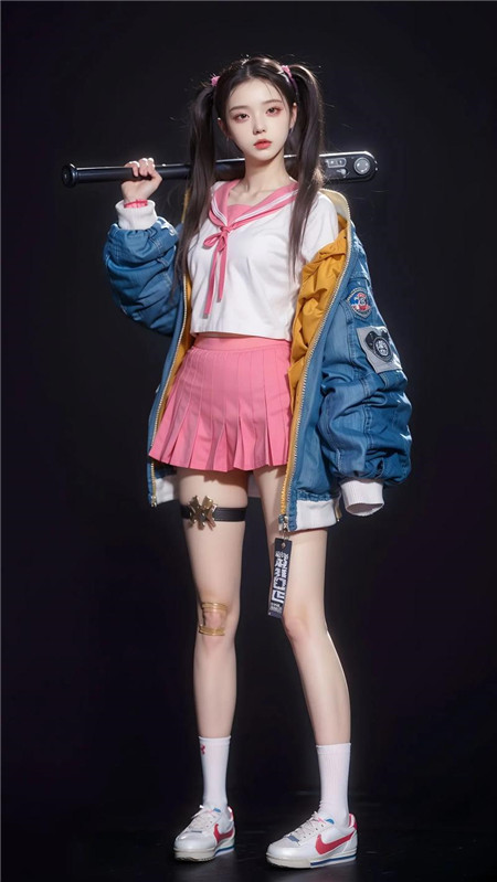  麻花星空影视在线看电视免费版，网友：真是追剧的最佳选择！
