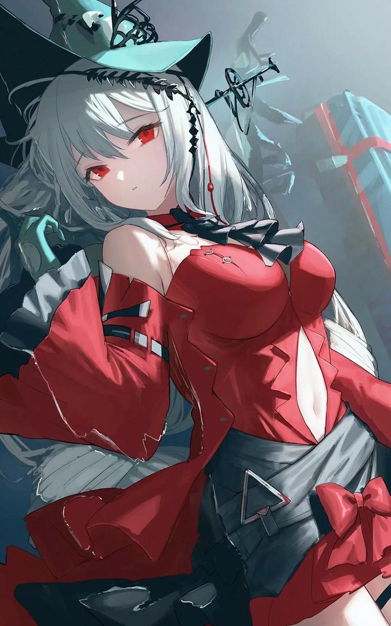  9.1视频极速版，网友：让追剧变得如此简单！