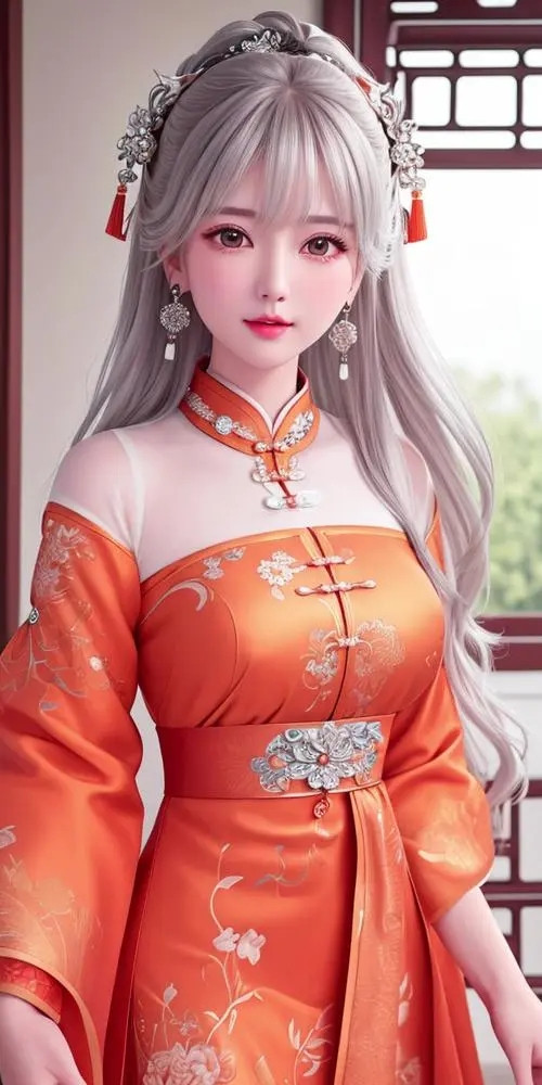 成品动漫网站入口网页版：畅游二次元世界的理想选择