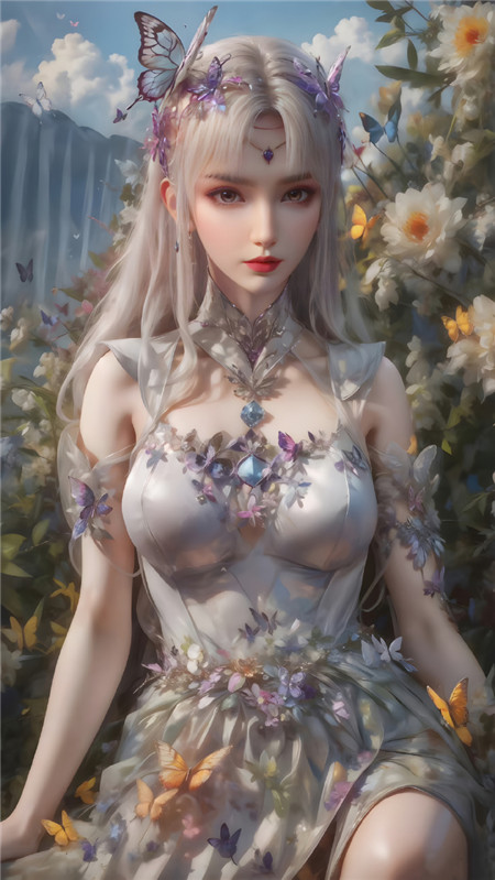  天美麻花星空免费观看完整版：为你揭开星空下的美丽故事