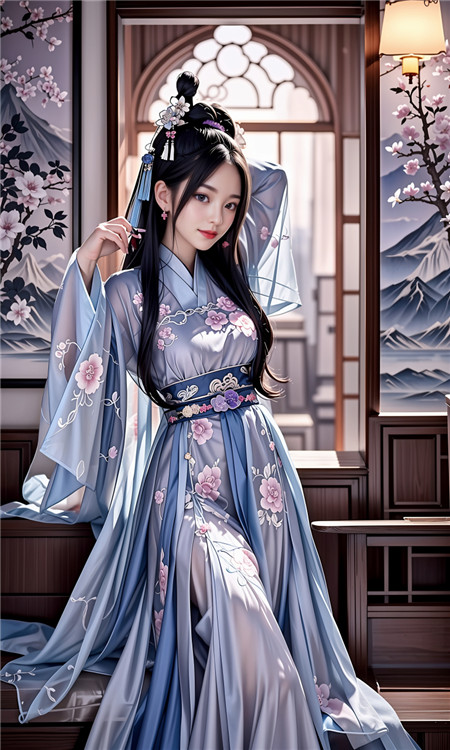 ❌❌爆乳❌❌91女仆技女水，网友：视觉与情感的双重冲击