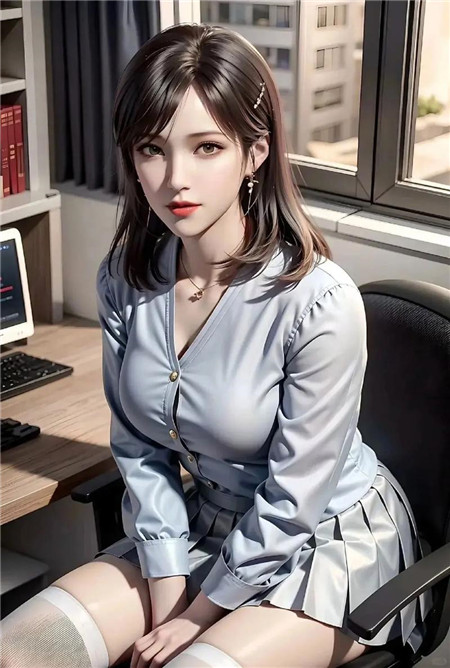 菠萝蜜在线观看免费观看电视,网友: 这是一种全新的追剧体验
