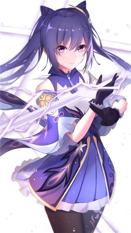 69❌❌❌❌老师视频：探索教育新视角