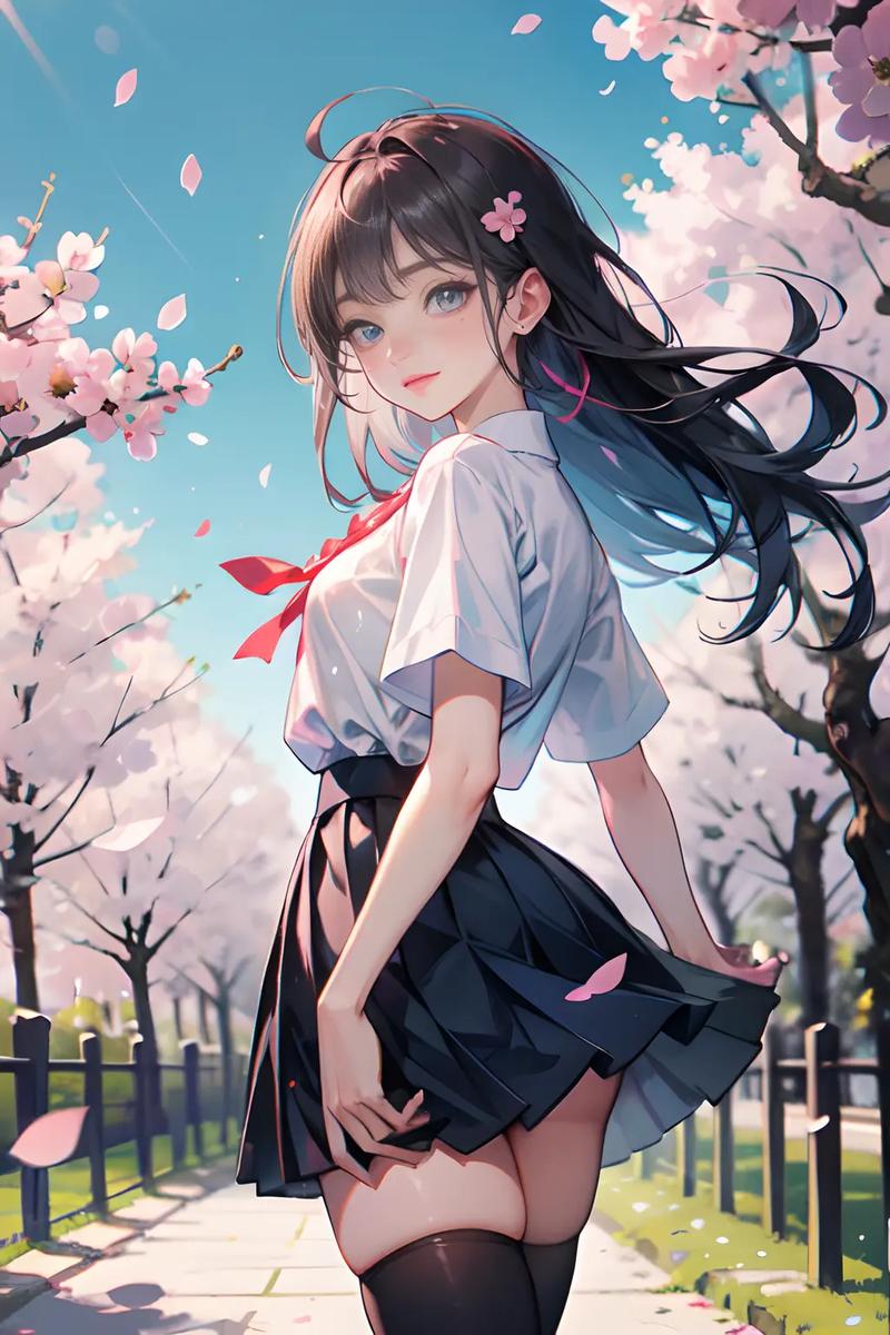 秀秀直播