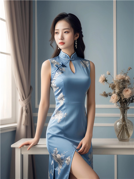 永久939W75W75W乳液：滋润肌肤的秘密武器
