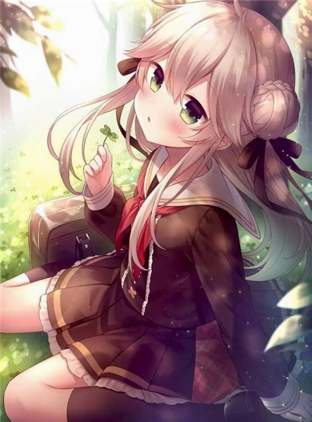 久久久久久精品国自产
