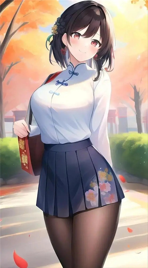 一边下奶一吃敷视频好几个人