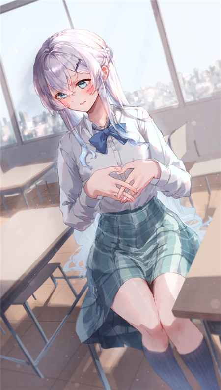  9·1破解版.apk：探索新世界的钥匙