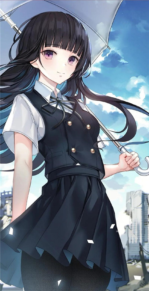 三叶草GW4334：探索未来科技的无限可能