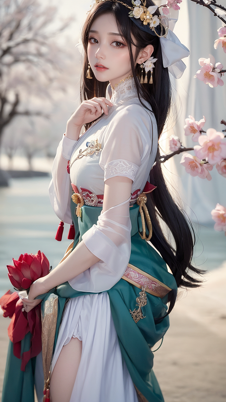 如何在天美麻花星空免费观看