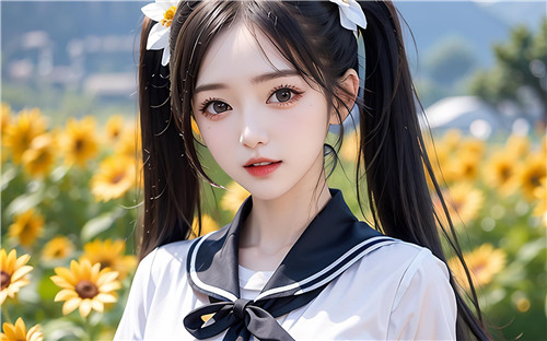 喂奶人麦厨房hd