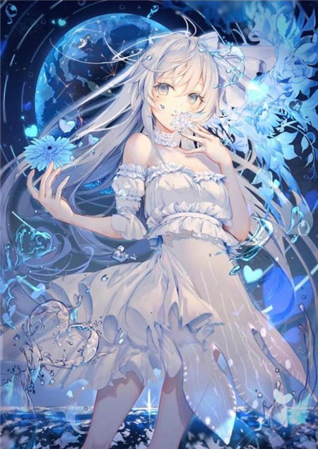 嫩草精产一二三产区：探索绿色发展的新机遇
