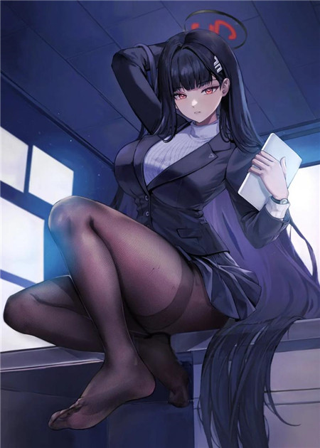 公主直播