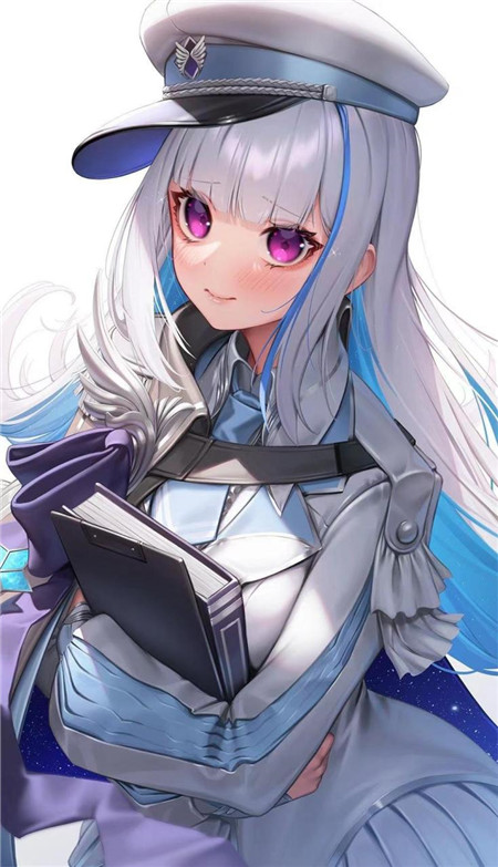 公主直播