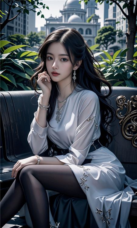  好好疼爱里面第6集免费观看, 网友: 网络造梦与情感共鸣