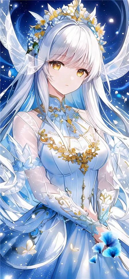 麻花传剧原创MV在线看赘婿