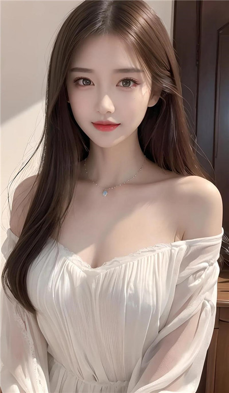 《租借女友》动漫第二季